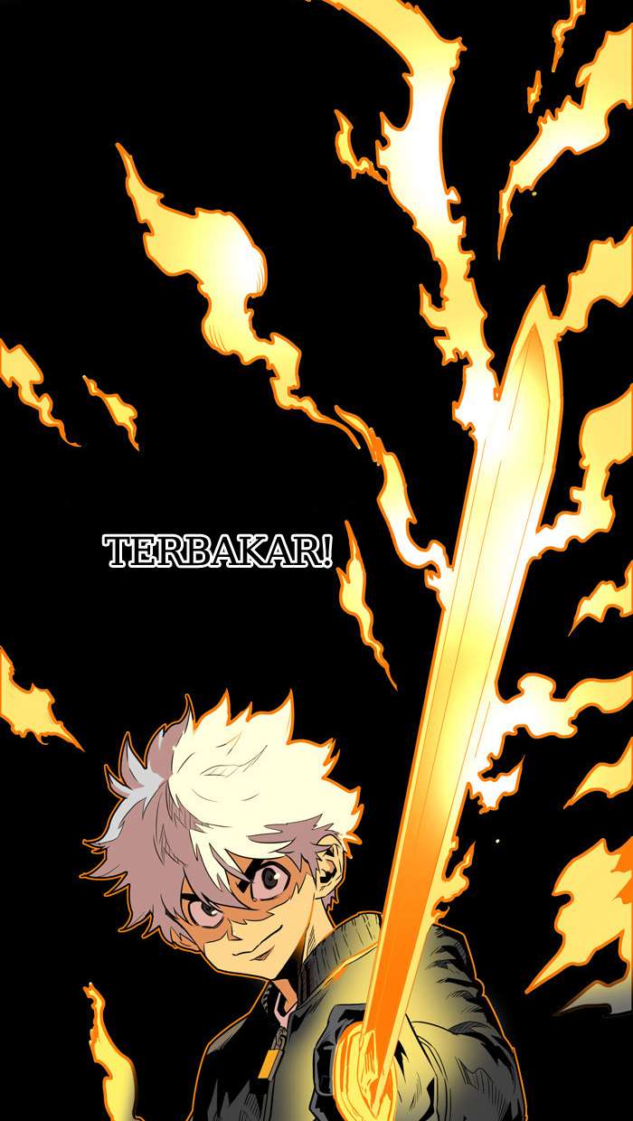 Troll Trap Chapter 1 - halaman 95