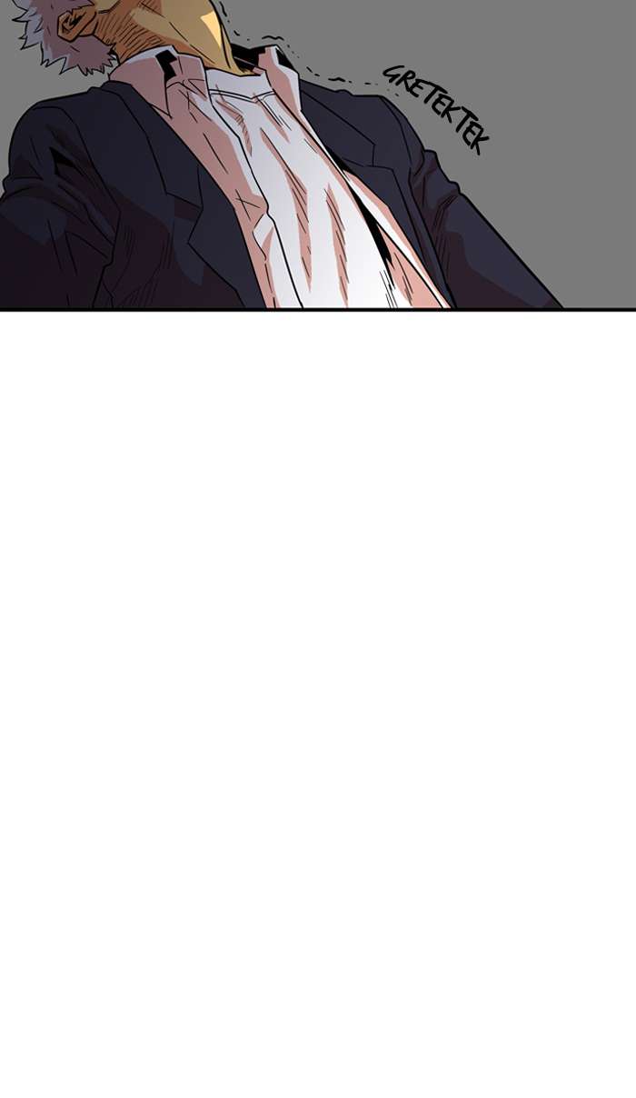 Troll Trap Chapter 10 - halaman 26