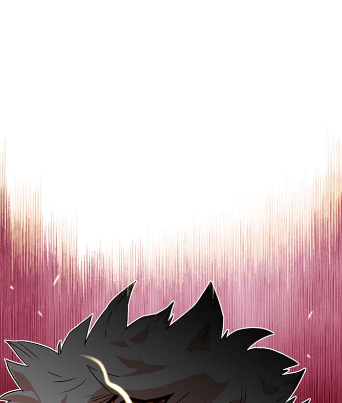 Troll Trap Chapter 10 - halaman 28