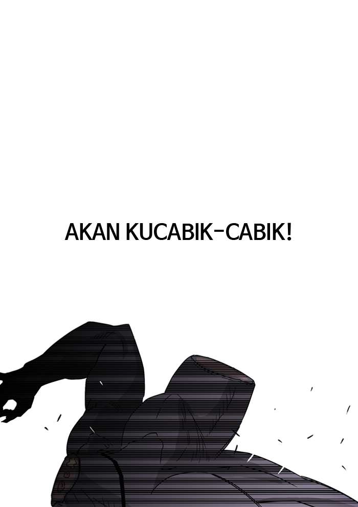 Troll Trap Chapter 10 - halaman 31