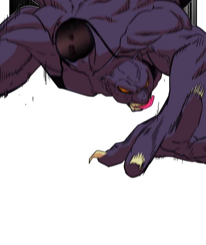 Troll Trap Chapter 10 - halaman 36