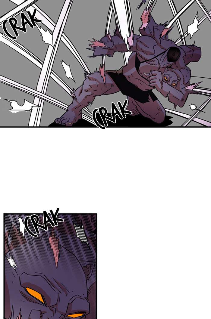 Troll Trap Chapter 10 - halaman 49