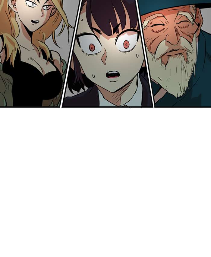 Troll Trap Chapter 10 - halaman 52