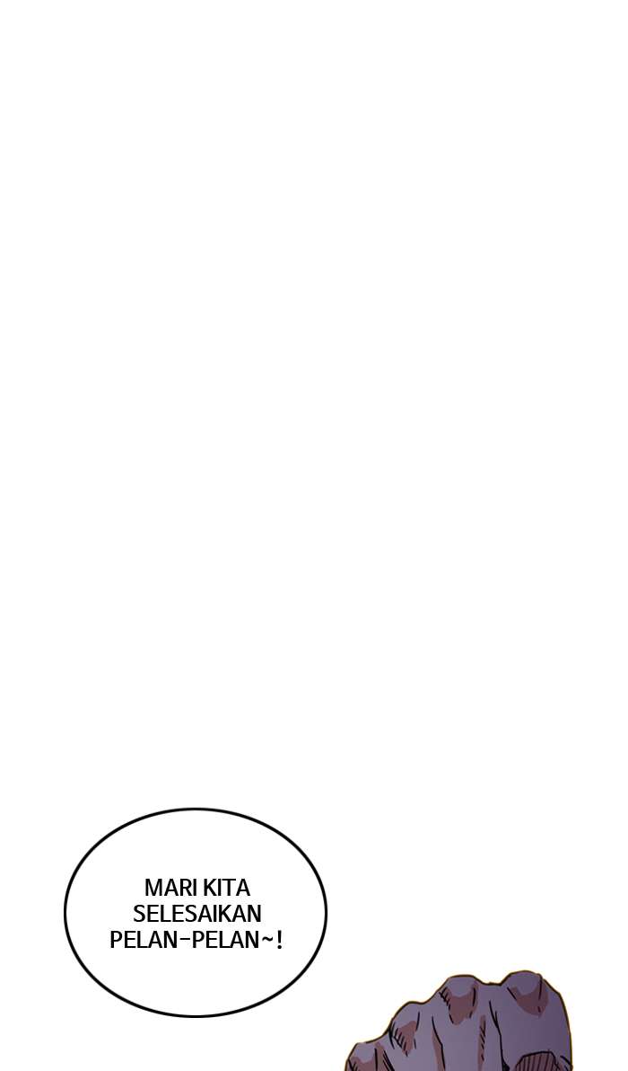 Troll Trap Chapter 10 - halaman 57