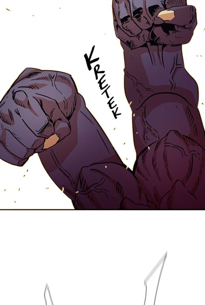 Troll Trap Chapter 10 - halaman 58