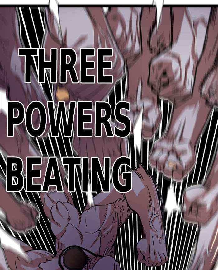 Troll Trap Chapter 10 - halaman 59