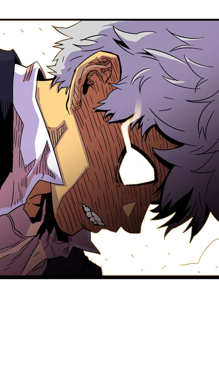 Troll Trap Chapter 10 - halaman 6