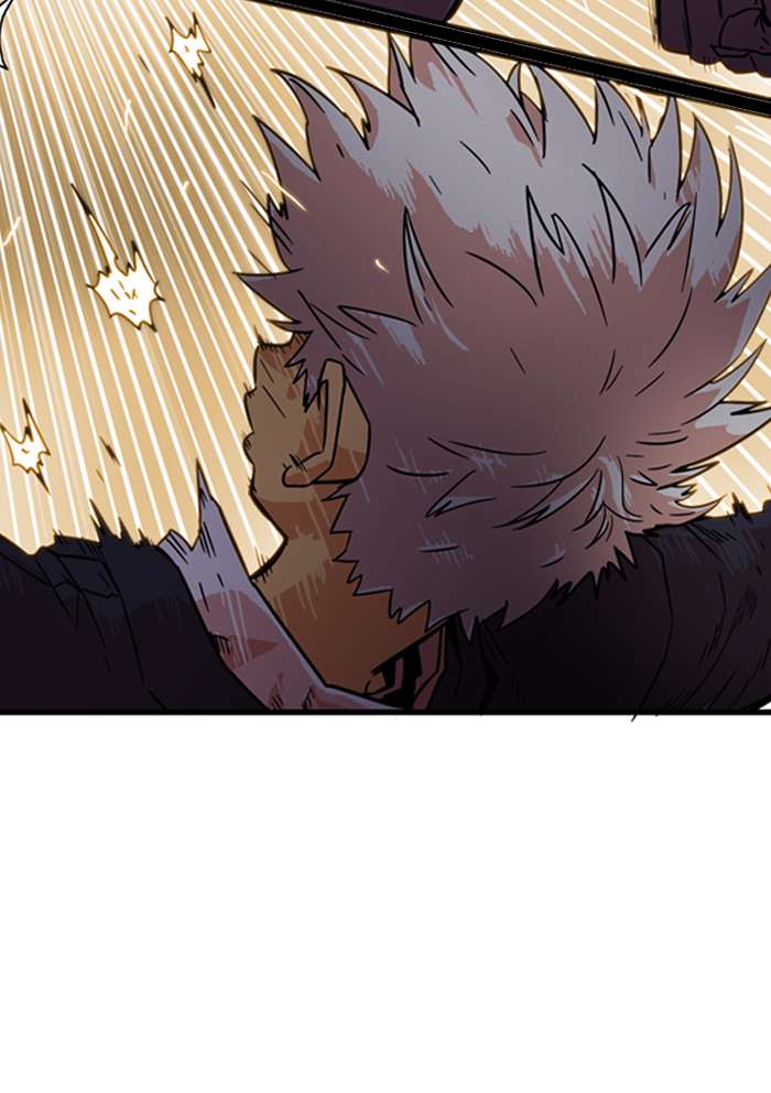 Troll Trap Chapter 10 - halaman 63