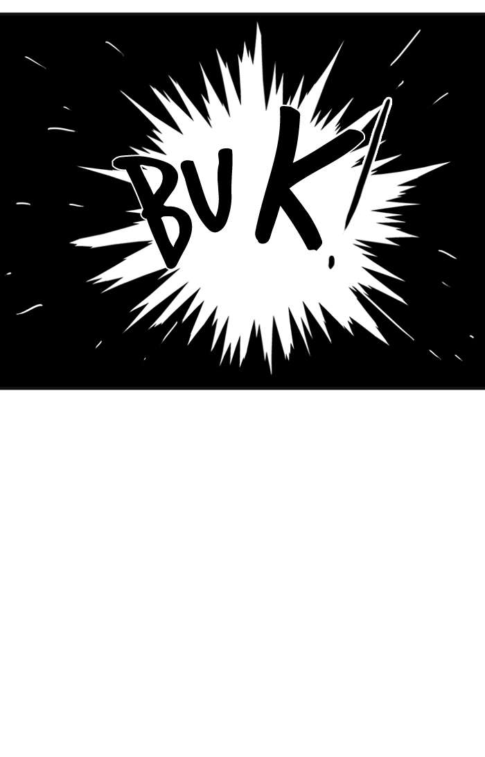 Troll Trap Chapter 10 - halaman 70