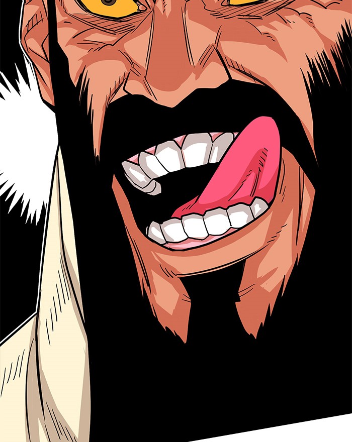 Troll Trap Chapter 100 - halaman 117