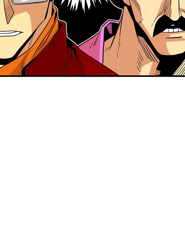 Troll Trap Chapter 100 - halaman 119