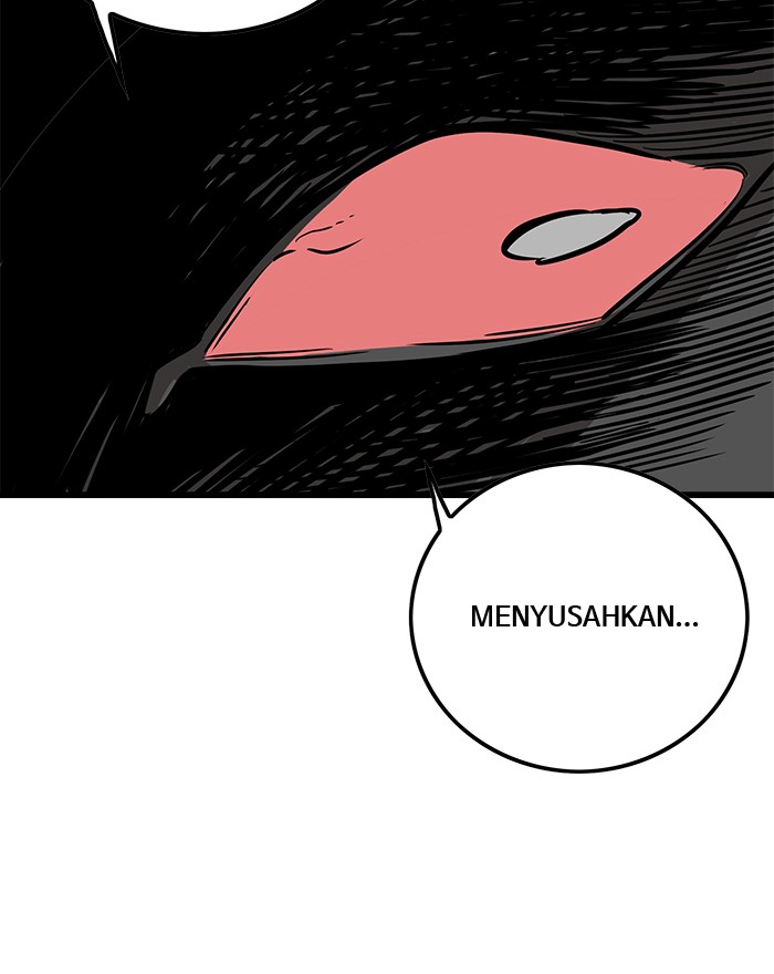 Troll Trap Chapter 100 - halaman 123