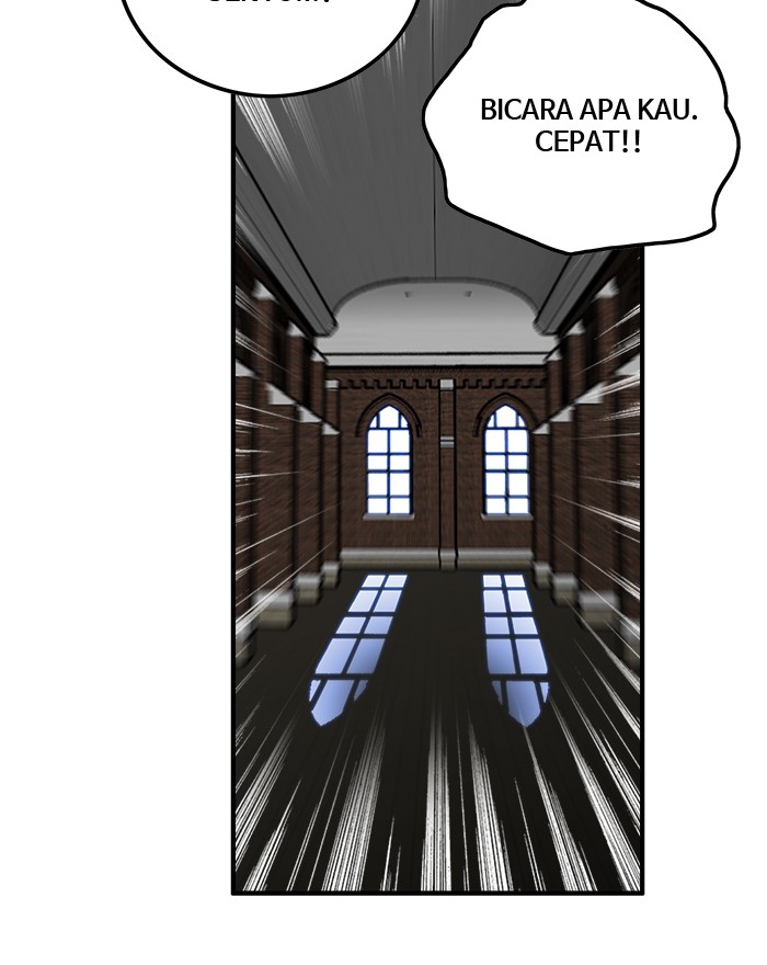 Troll Trap Chapter 100 - halaman 19
