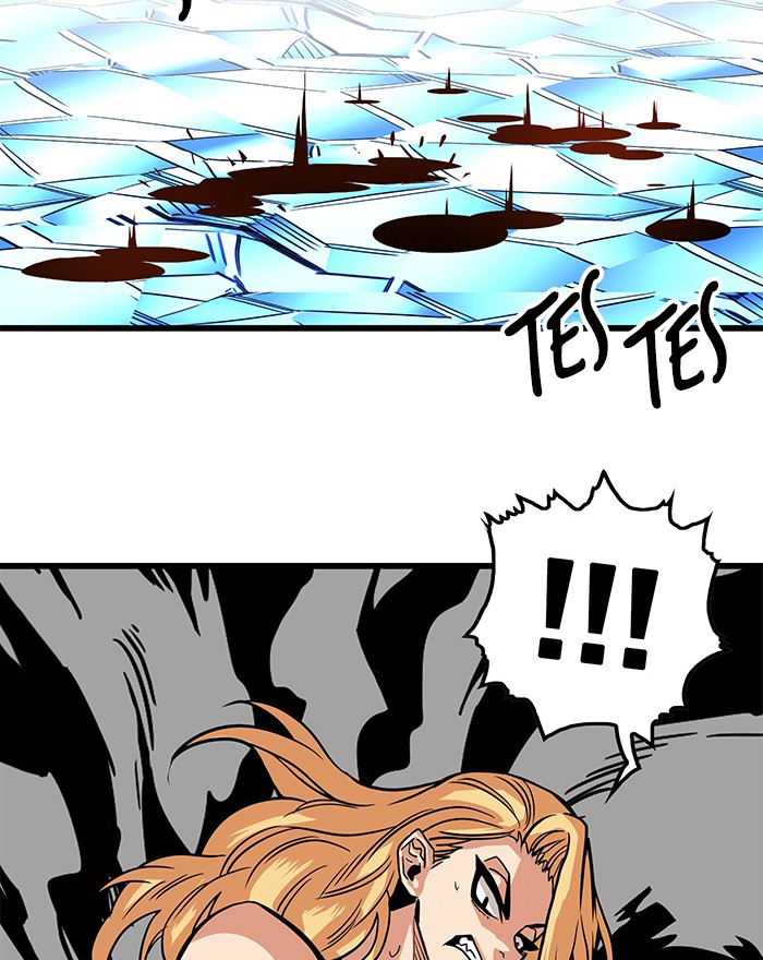 Troll Trap Chapter 100 - halaman 22
