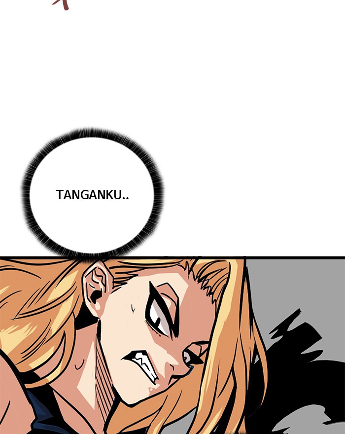 Troll Trap Chapter 100 - halaman 24
