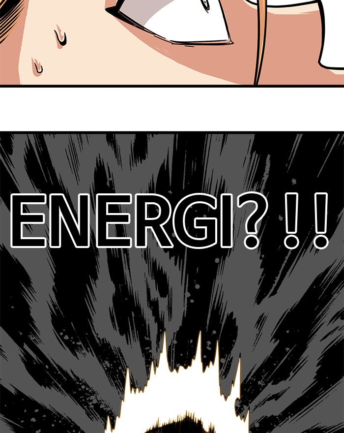 Troll Trap Chapter 100 - halaman 41