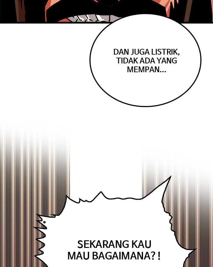 Troll Trap Chapter 100 - halaman 45
