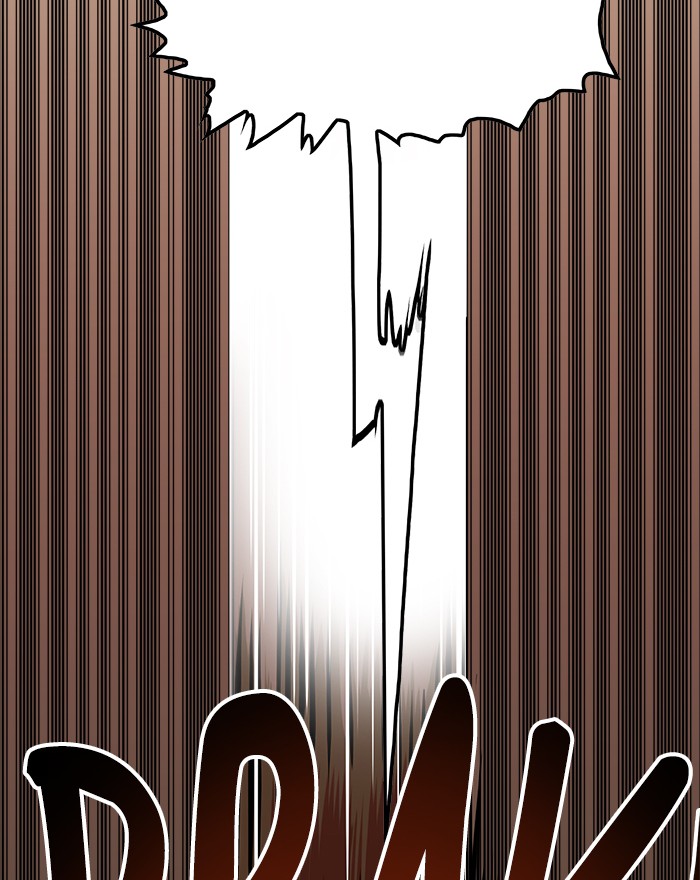 Troll Trap Chapter 100 - halaman 46