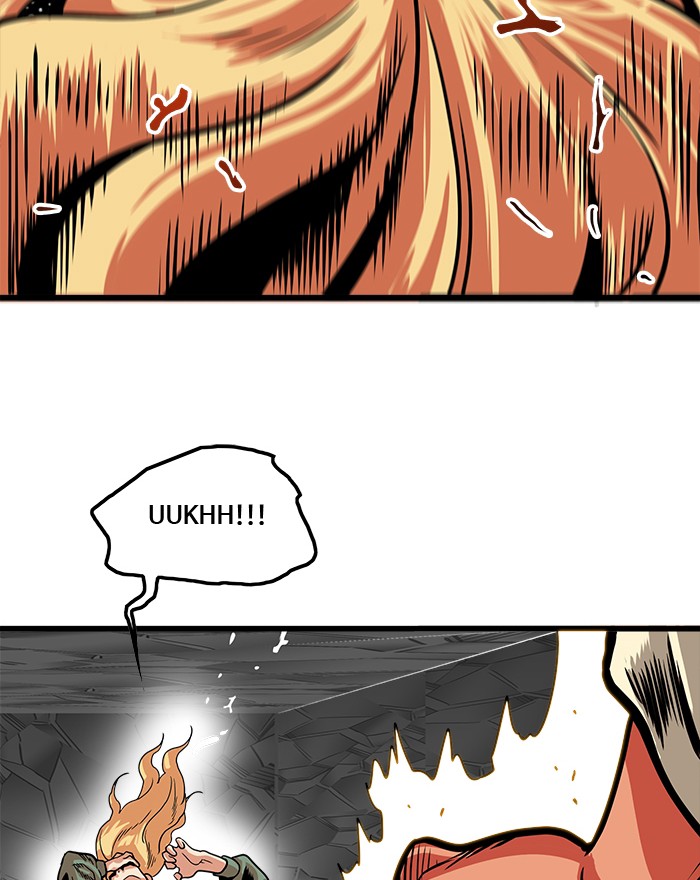 Troll Trap Chapter 100 - halaman 48