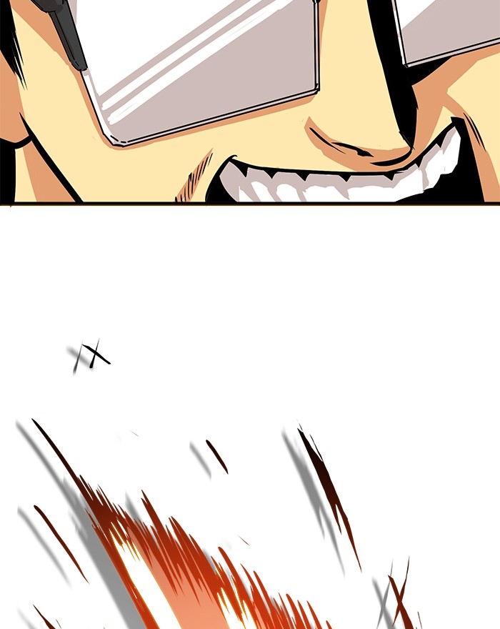 Troll Trap Chapter 100 - halaman 61