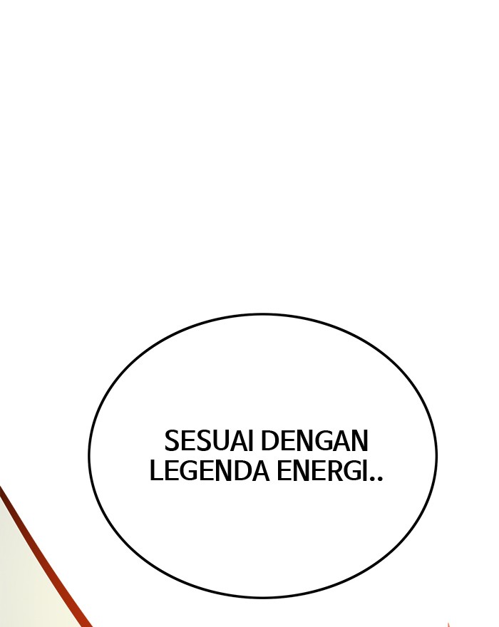 Troll Trap Chapter 100 - halaman 71