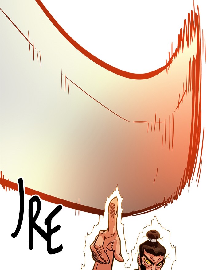Troll Trap Chapter 100 - halaman 72