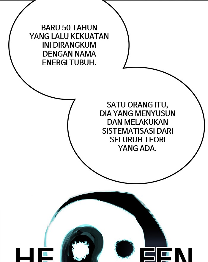 Troll Trap Chapter 100 - halaman 78