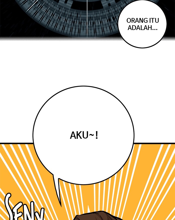 Troll Trap Chapter 100 - halaman 81
