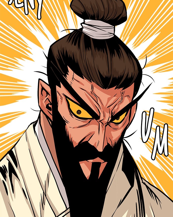 Troll Trap Chapter 100 - halaman 82