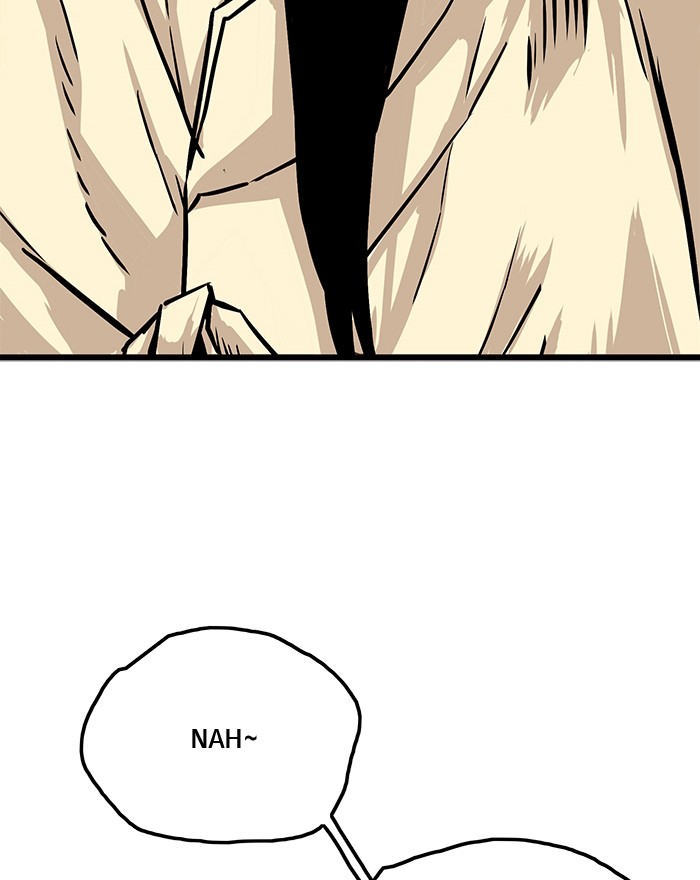 Troll Trap Chapter 100 - halaman 83