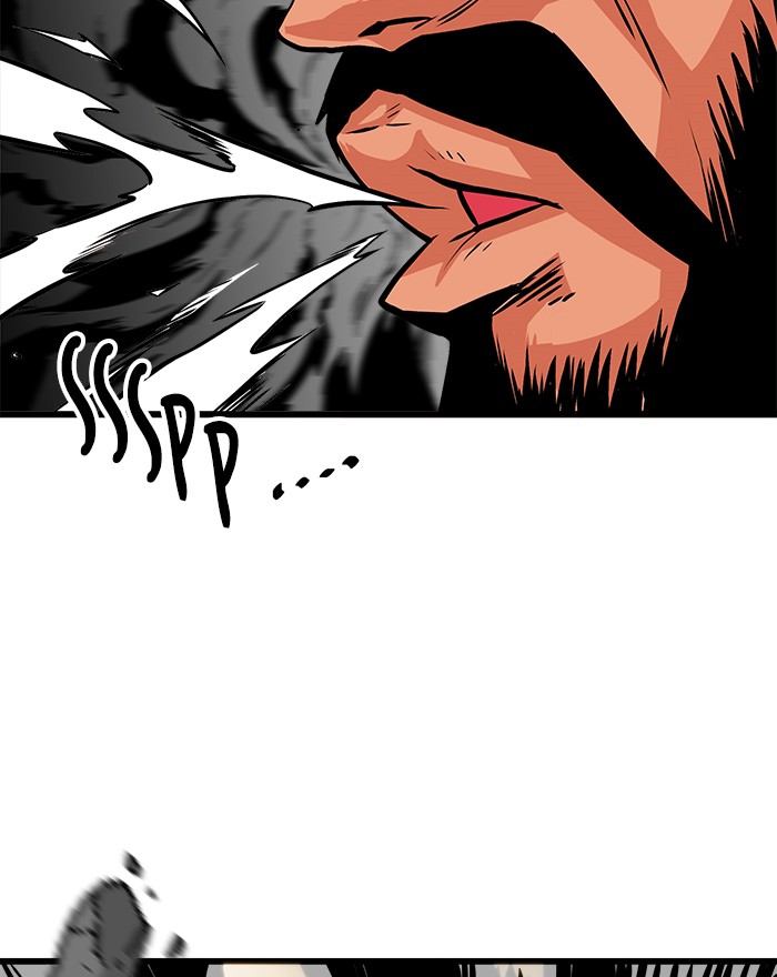 Troll Trap Chapter 100 - halaman 87
