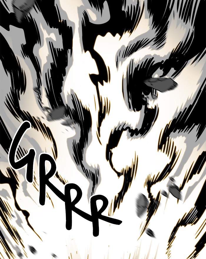 Troll Trap Chapter 100 - halaman 88