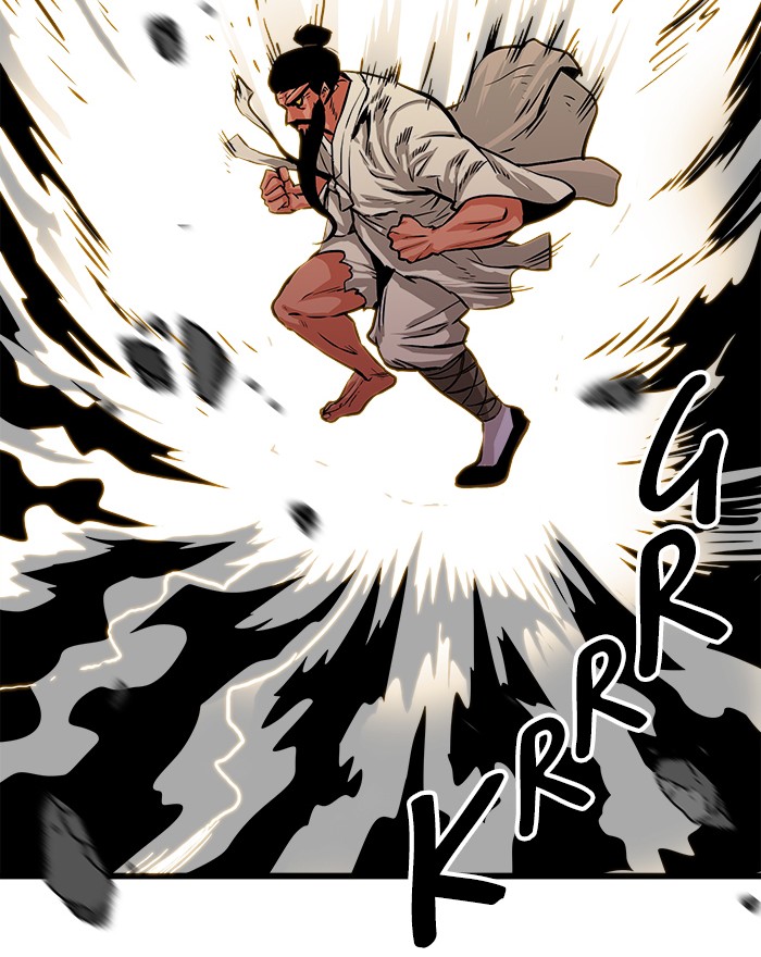 Troll Trap Chapter 100 - halaman 89