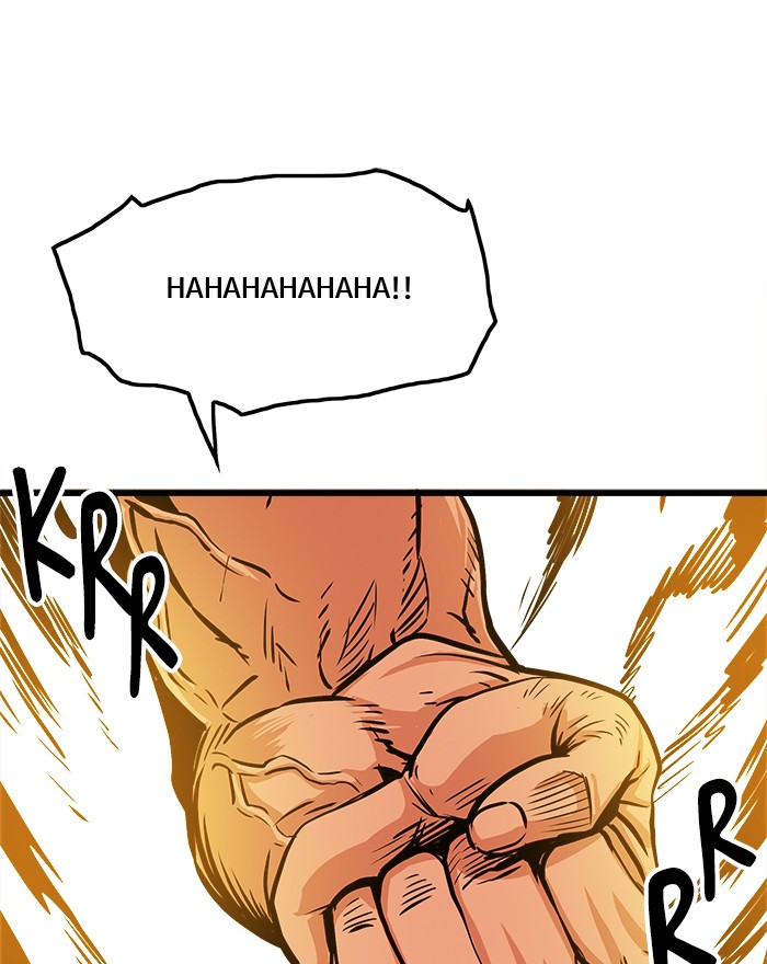 Troll Trap Chapter 100 - halaman 95