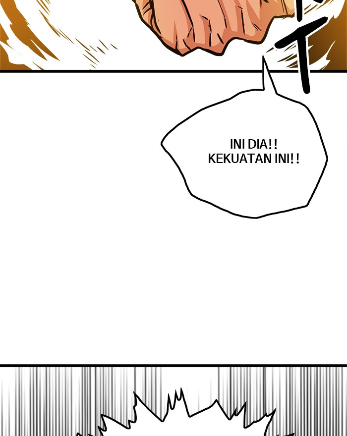 Troll Trap Chapter 100 - halaman 96