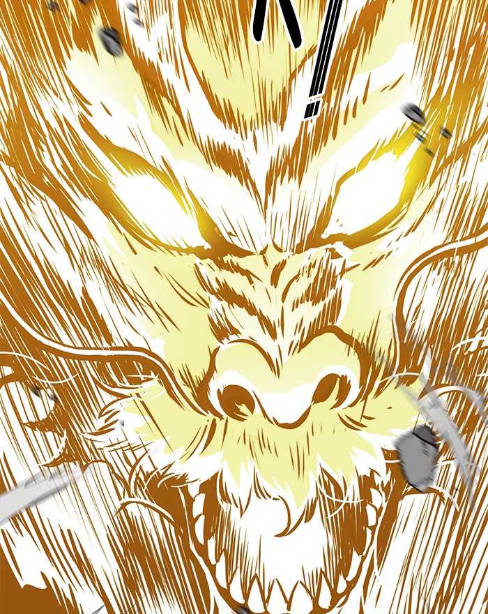 Troll Trap Chapter 100 - halaman 98