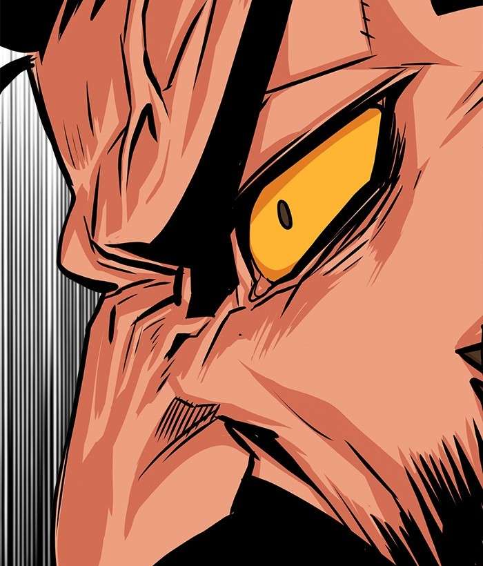Troll Trap Chapter 101 - halaman 102