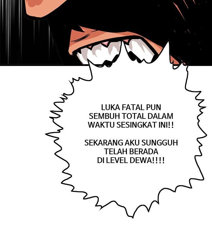 Troll Trap Chapter 101 - halaman 103