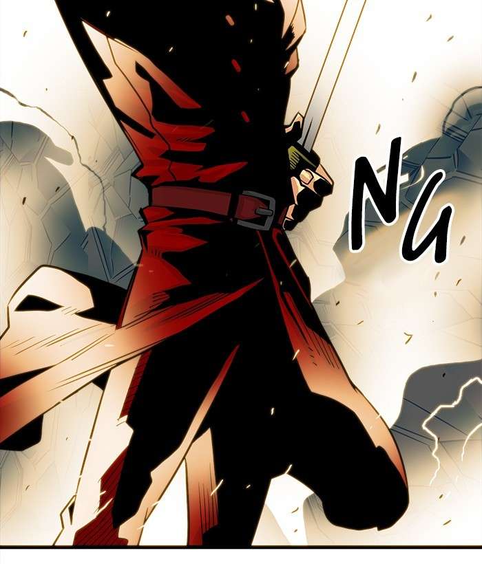 Troll Trap Chapter 101 - halaman 113