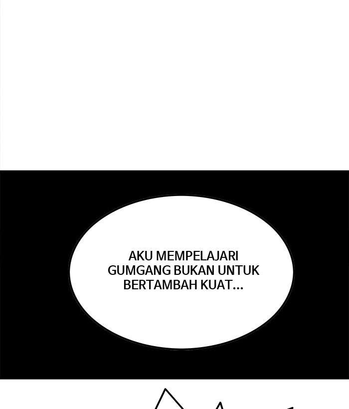 Troll Trap Chapter 101 - halaman 114