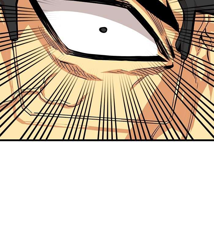 Troll Trap Chapter 101 - halaman 116