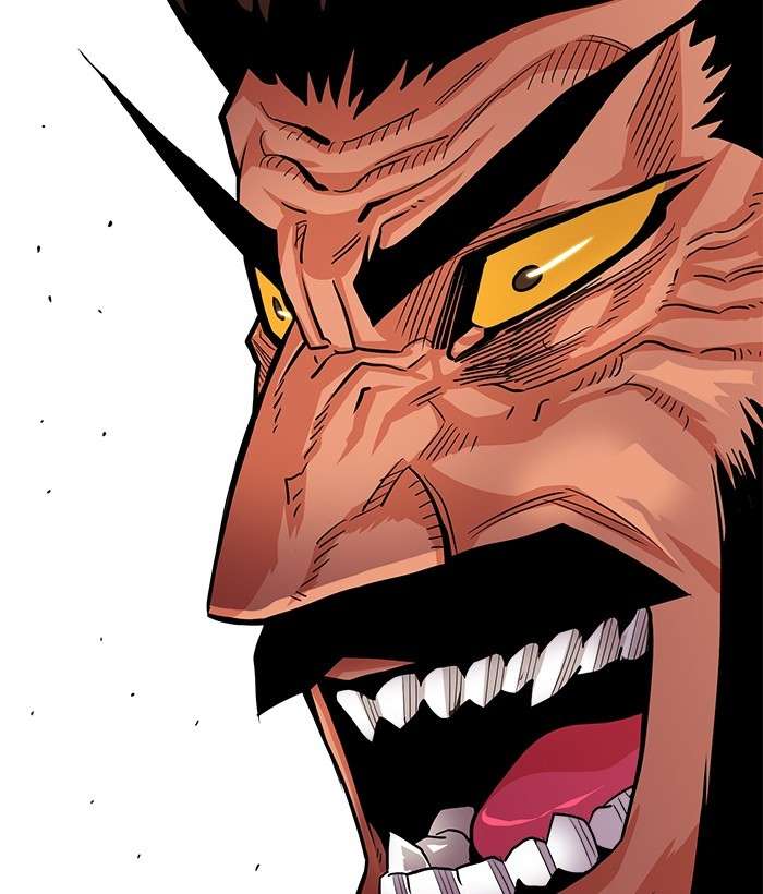 Troll Trap Chapter 101 - halaman 120