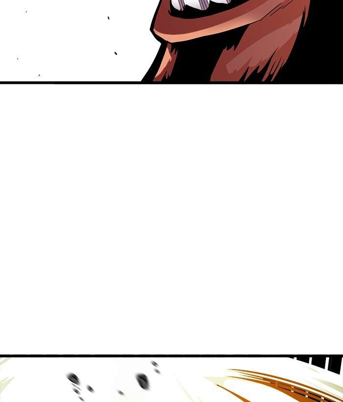 Troll Trap Chapter 101 - halaman 121