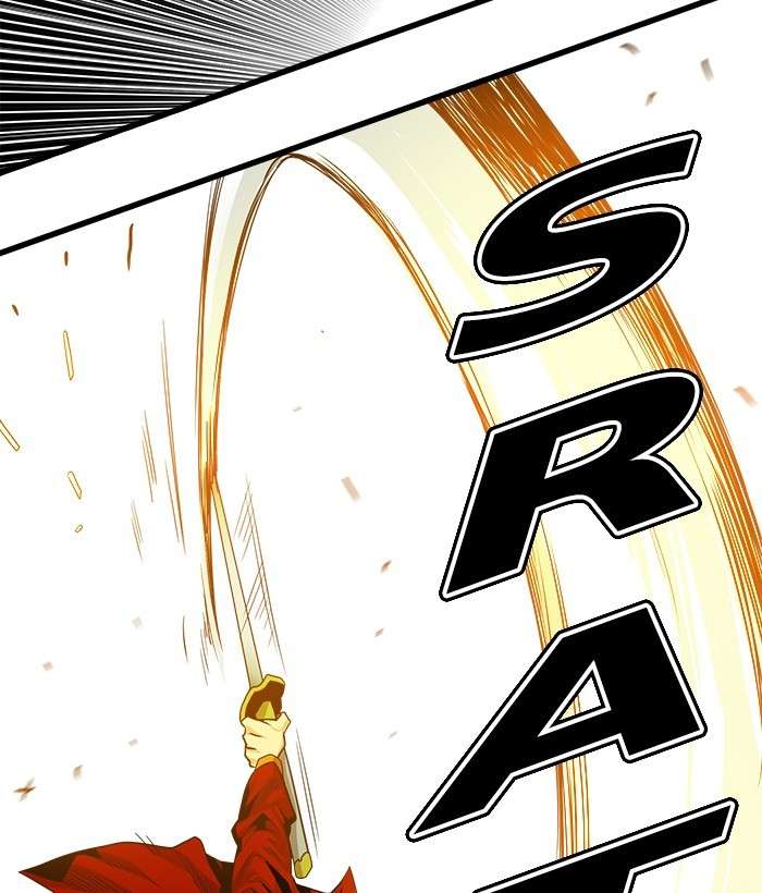 Troll Trap Chapter 101 - halaman 124