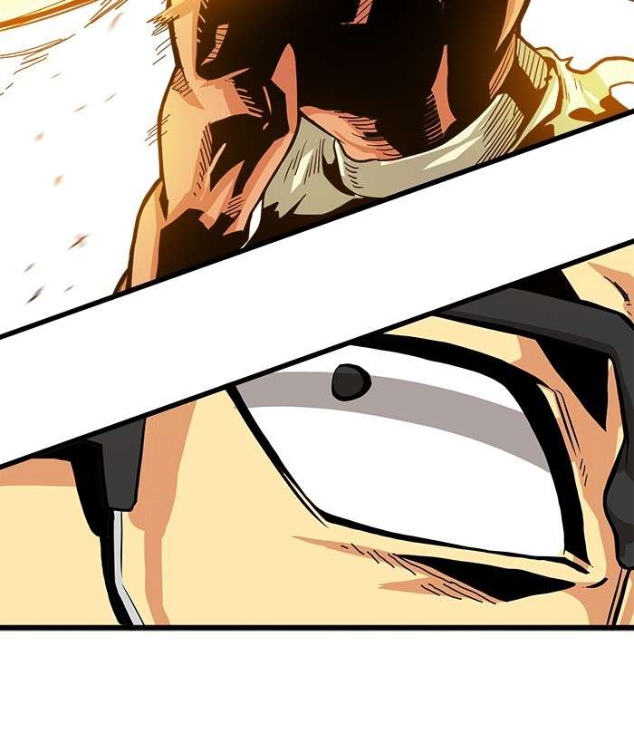 Troll Trap Chapter 101 - halaman 126