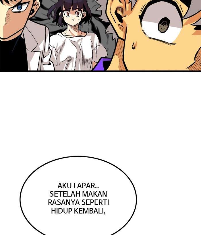 Troll Trap Chapter 101 - halaman 13