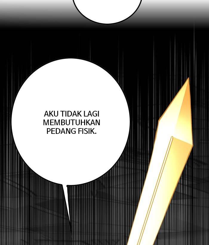 Troll Trap Chapter 101 - halaman 133