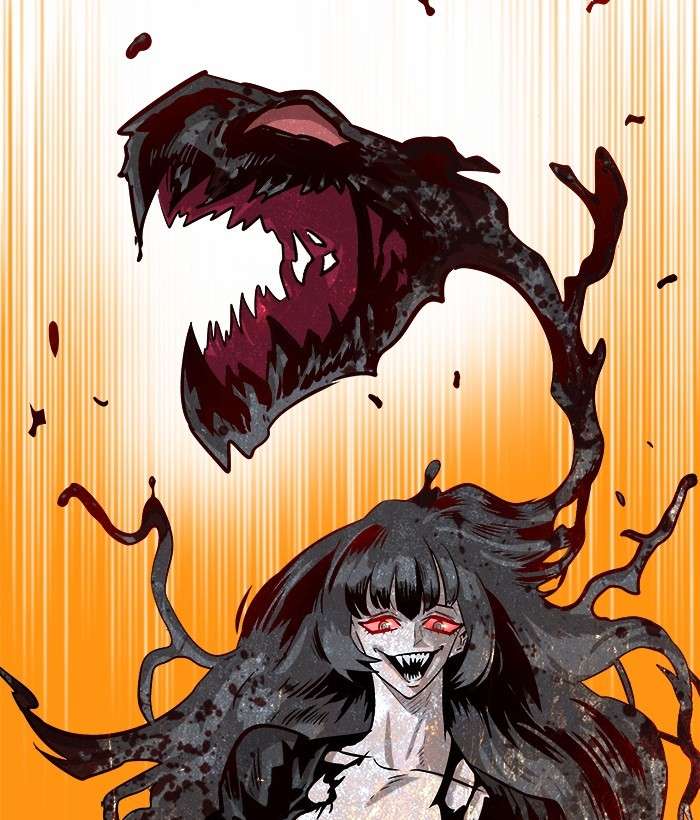 Troll Trap Chapter 101 - halaman 15