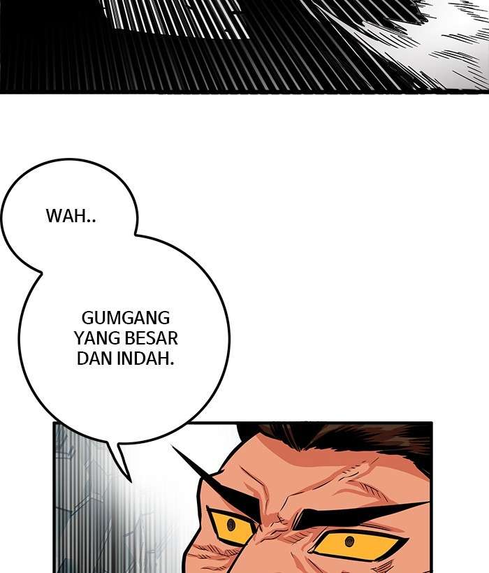 Troll Trap Chapter 101 - halaman 24