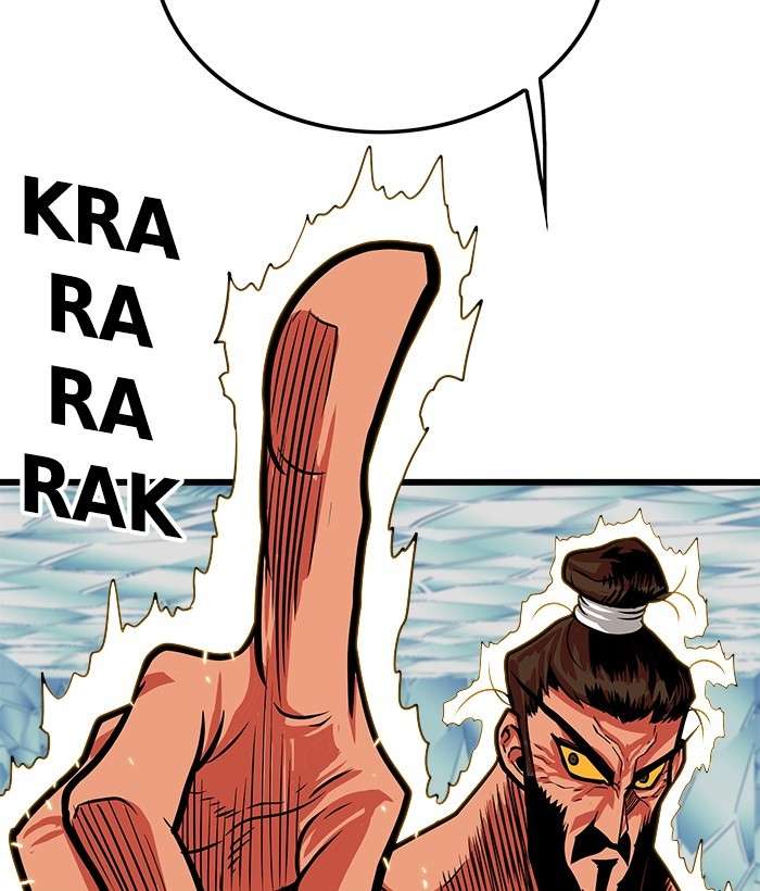 Troll Trap Chapter 101 - halaman 28